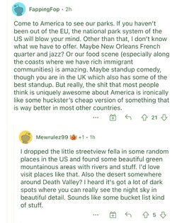 DE4C9A38-42CA-4B33-B0B5-59CE4855BD10.jpeg