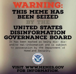 1652075388000-618x600.png