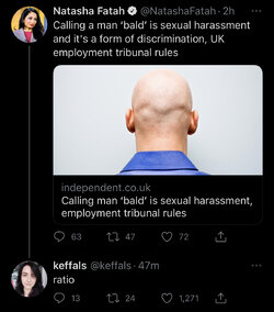 2E6B935F-255F-45CF-9FC0-3A57E9E2C403.jpeg