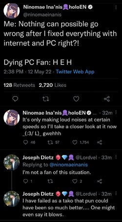 HoloEN curse is forever.jpg