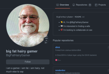 1652384006857.png