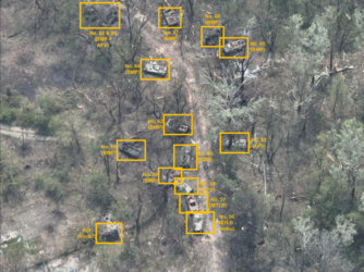 Screenshot 2022-05-12 at 21-09-01 7ce5bb5ed09b24a53084c066ed15365bb3530ce4f6cb760031415988103e...png