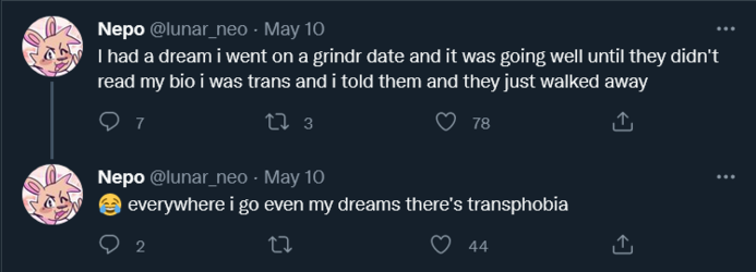 transphobic dreams.png