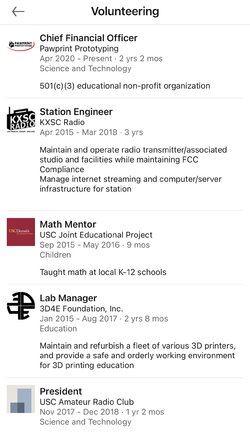 178D46DF-1116-4697-B368-E0E4A9E59B00.jpeg