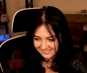 1652386880884.png