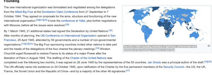 Screenshot 2022-05-12 at 22-30-48 United Nations - Wikipedia.png