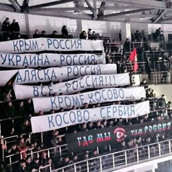 Everything is Russia except Kosovo.jpg
