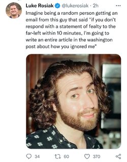 Screenshot_20220512-135745_DuckDuckGo.jpg