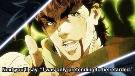 only_pretending.png