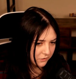 1652388096171.png