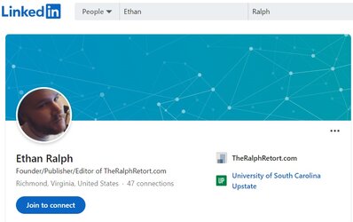LinkedIn.jpg