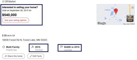 lastsold.png