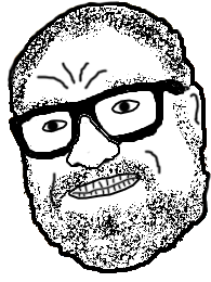 bob sketch.png