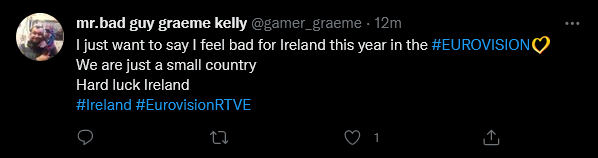 Screenshot 2022-05-12 at 17-33-52 (1) mr.bad guy graeme kelly (@gamer_graeme) _ Twitter.png