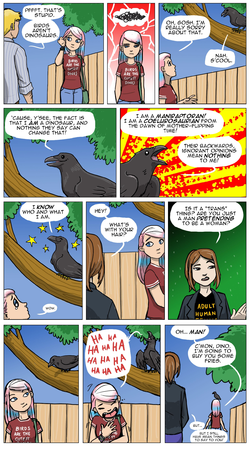 transspeciesism.png