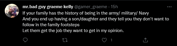 Screenshot 2022-05-12 at 17-38-13 (1) mr.bad guy graeme kelly (@gamer_graeme) _ Twitter.png