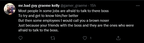 Screenshot 2022-05-12 at 17-38-07 (1) mr.bad guy graeme kelly (@gamer_graeme) _ Twitter.png