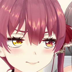 houshou-marine-virtual-youtuber.gif