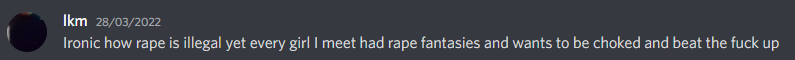 jay.png