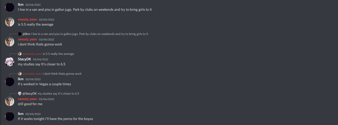 jay 2.png