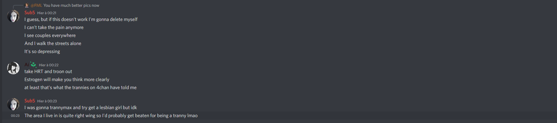 trn.png