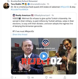 47B93CCB-904E-4E6F-B773-F68FD96BEF6B.jpeg