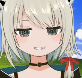 hypno.png