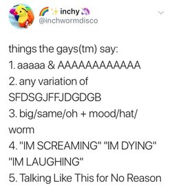 tumblr_phnigutO4f1vwueok_540.jpg