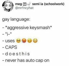 fbdbc3c46c78b2f4e226765758c2f14c.jpg