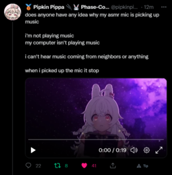 Screenshot_441.png