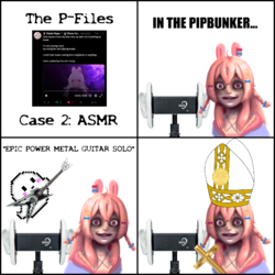 The P-Files Case 2.png
