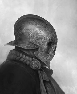 stepan-alekseev-02.jpg