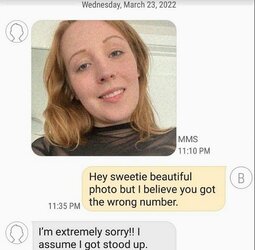 03-31-22-BBB-Text-Scam-Warning.jpg