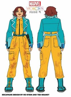 Marvel_Voices_Pride_Escapade_Design.jpg