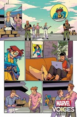 marvoicespride2022001_escapade2.jpg