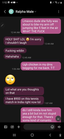Screenshot_20220401-011209_Messages.jpg