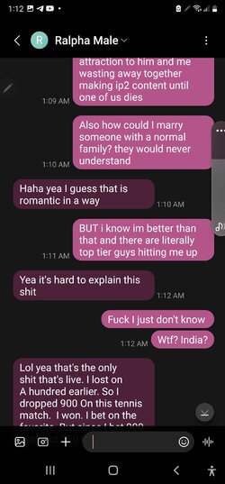 Screenshot_20220401-011218_Messages.jpg