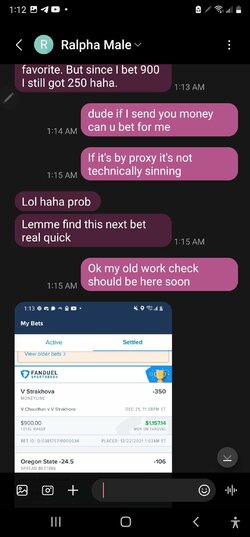 Screenshot_20220401-011227_Messages.jpg