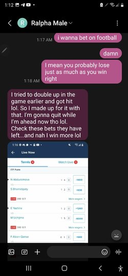 Screenshot_20220401-011235_Messages.jpg
