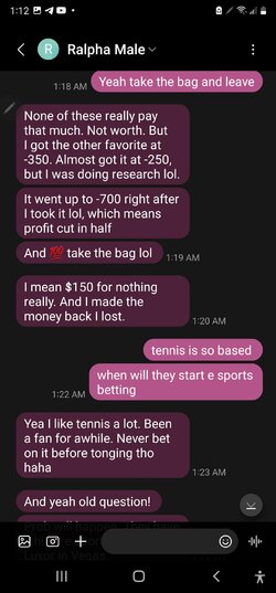 Screenshot_20220401-011244_Messages.jpg