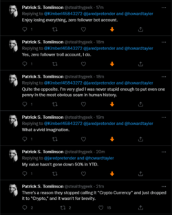 13.png