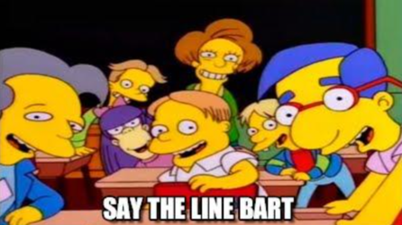 say the line.png