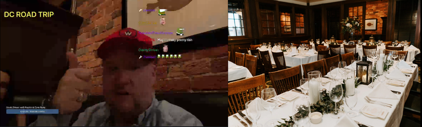 bookbinders.png