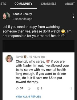 FB.jpg