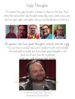 bob-vs-rich dahl quote v3.png