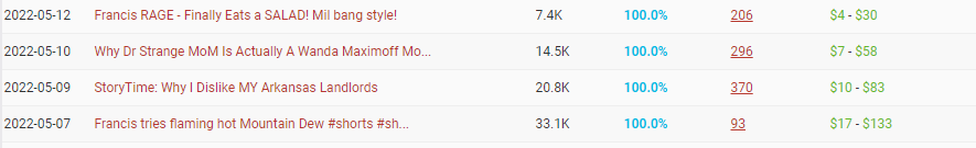 trend.PNG
