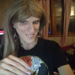 1652404547684.png