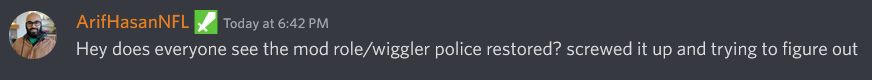1652406201441.png