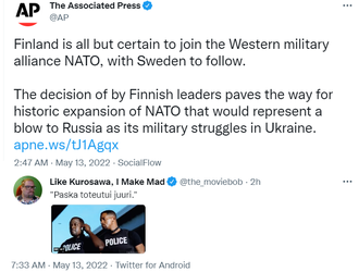nato.png