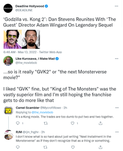 kong.png